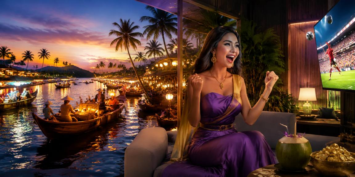 sctv4 MoMo, ZaloPay và VNPay cho tài khoản Vietnam