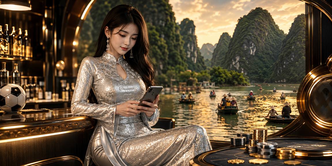 sctv4 Giới thiệu trò chơi