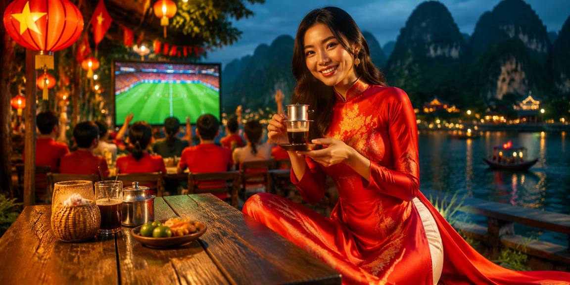 sctv4 Hướng dẫn thanh toán