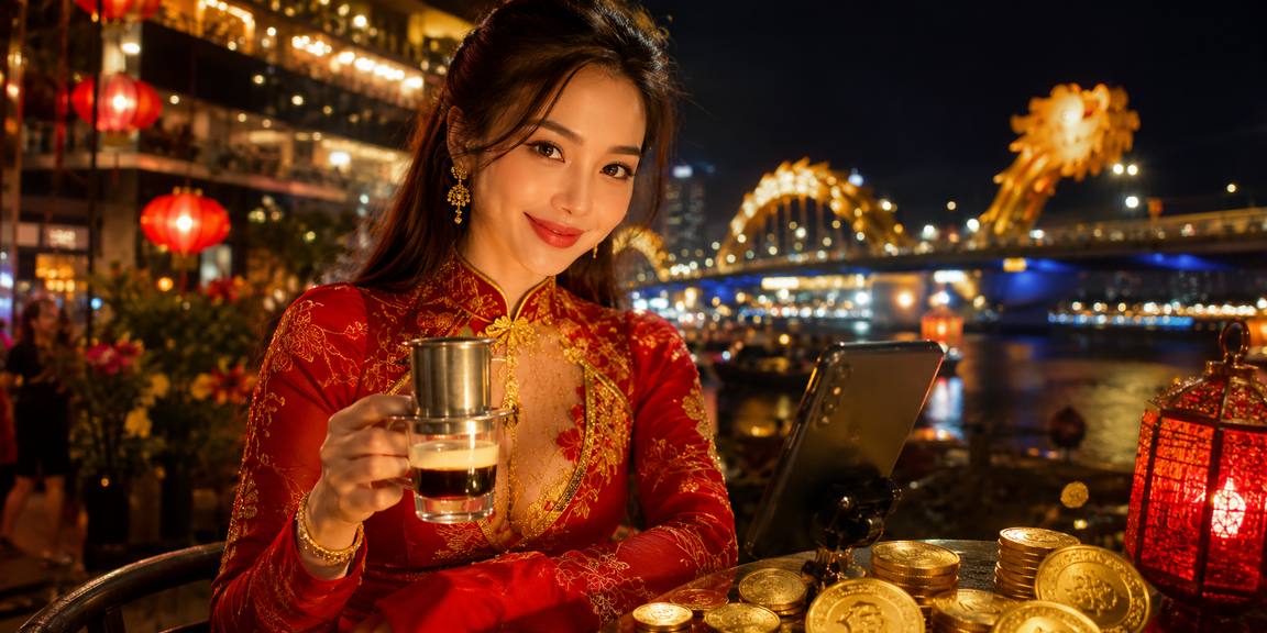 sctv4 Cúp Quốc Gia & Giải Khu Vực