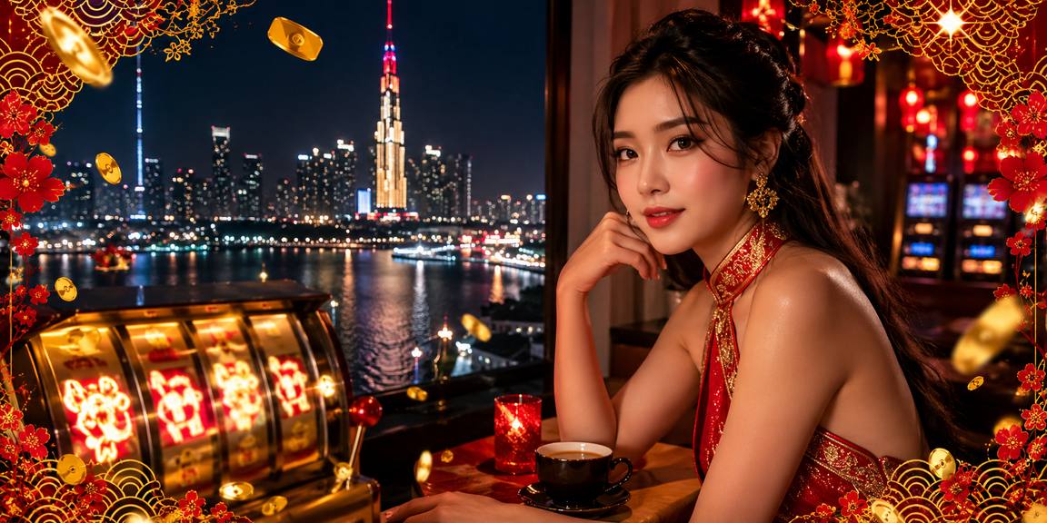 sctv4 Đặt Cược Kết Quả Trận Đấu với Tỷ Lệ Minh Bạch